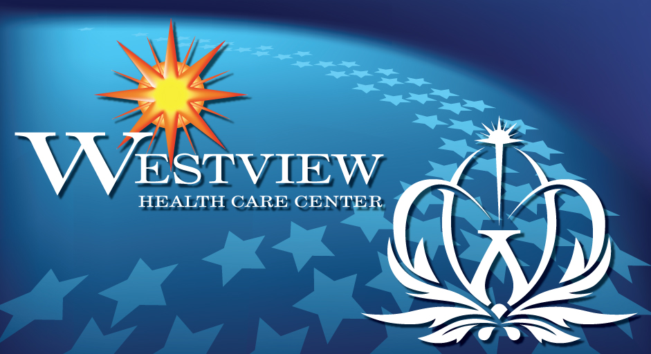 Image of Westview Health Care & Country Living at Westview Commons Logo